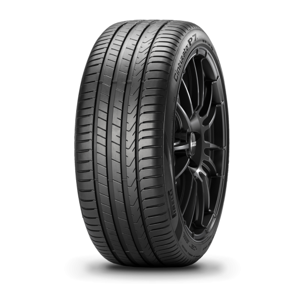 205/50R17 89H Cinturato P7 (P7C2)