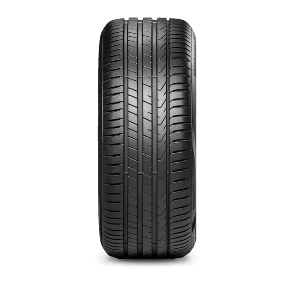 205/50R17 89H Cinturato P7 (P7C2) - Imagen 2