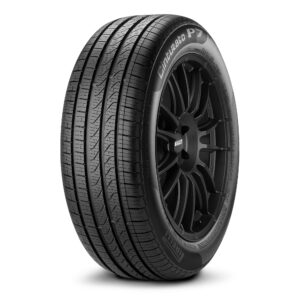 185/55R15 82H Cinturato P7 All Season