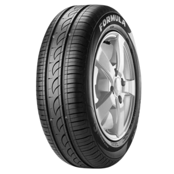 175/70R14 84T Formula Energy