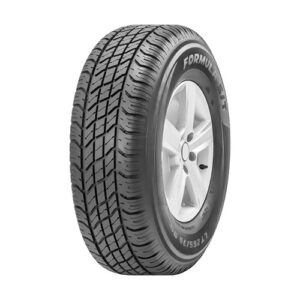 245/70R16 113T Formula S/T