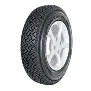 175/80R14 88T CITYNET All Weather