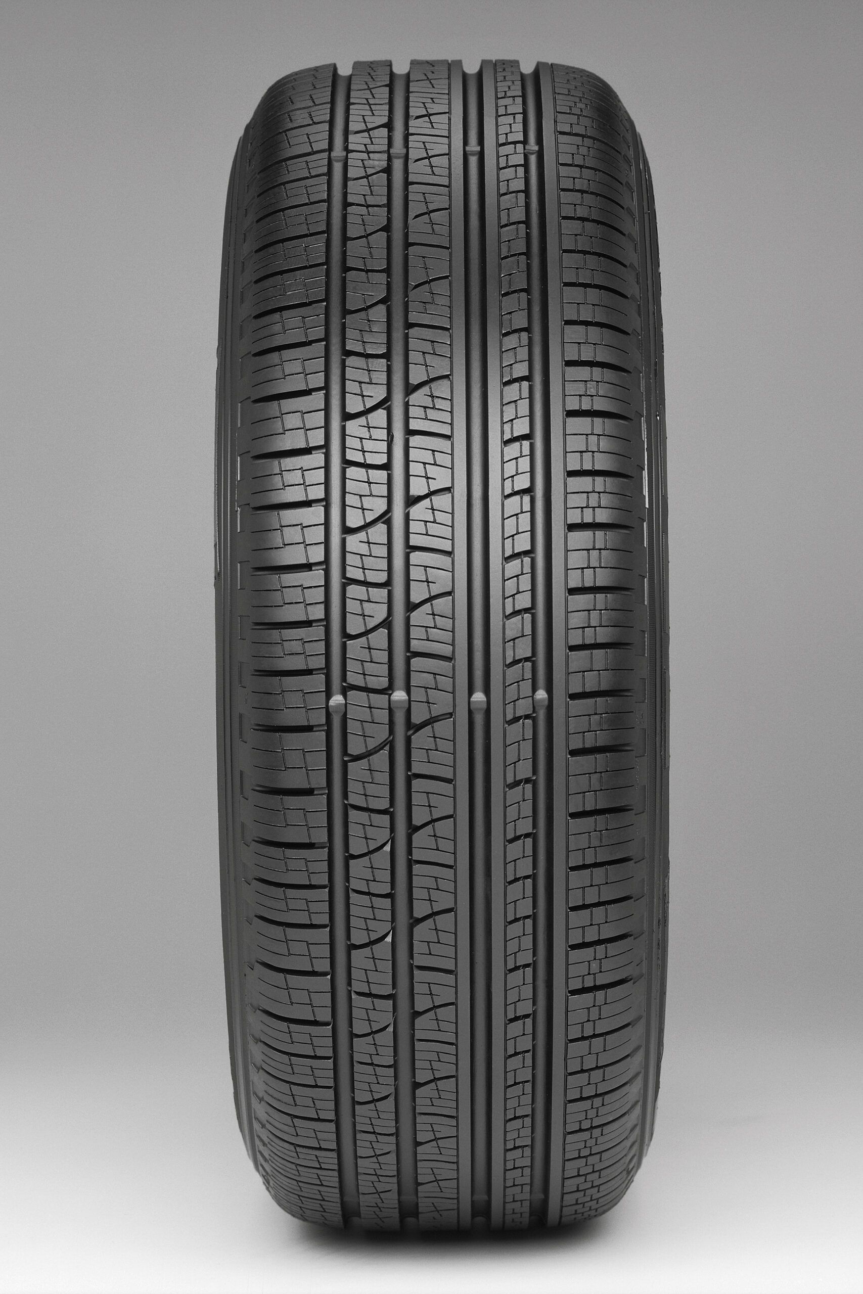 255/60R17 106V S-VERDE - Imagen 5