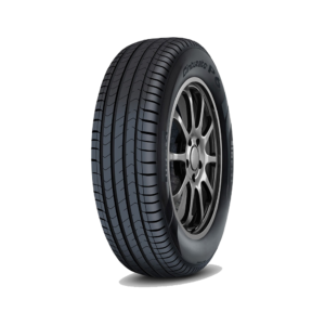 175/70R14 88T XL Cinturato P6