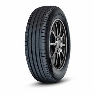 175/70R14 88T XL Cinturato P6