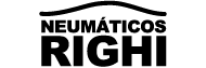 Righi Neumáticos