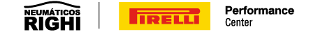 Righi Neumáticos