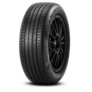 Pirelli 215/55R17 94V Scorpion